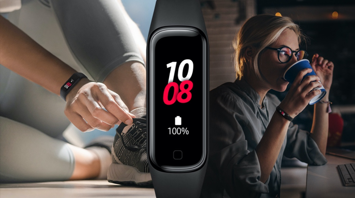galaxyfit2pro,galaxyfit2 06-三星galaxy fit2.jpg