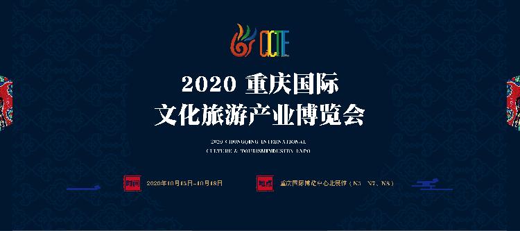 QQ图片20200925072011.jpg