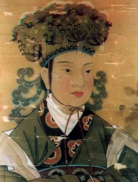 汉分西东宋分北南:为何唐不分为前唐后唐