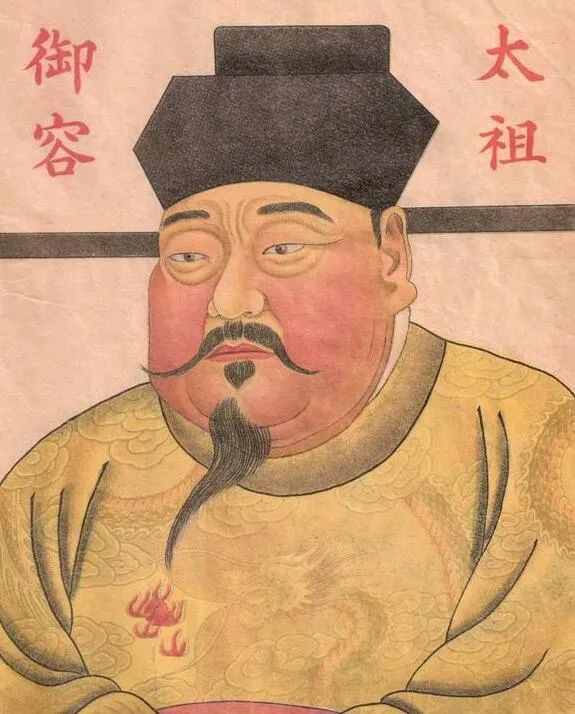 足够自信的赵匡胤,对待敌首尚且做到如此豁达,对待有恩于己的柴荣后人