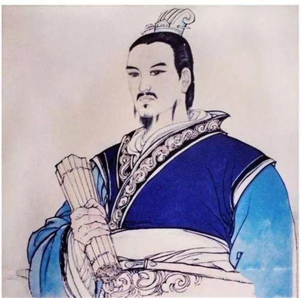 毛遂一个名不见经传的小人物创造了九个流传至今的成语
