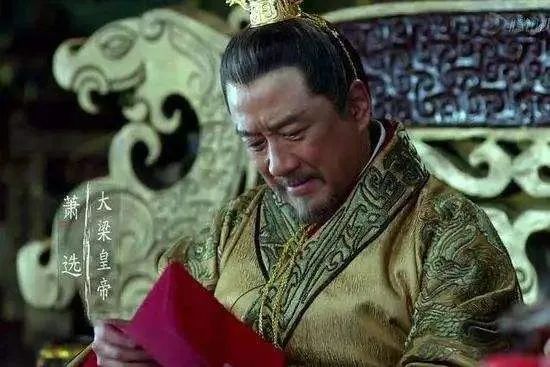 大历史曹操后人为什么没被赶尽杀绝足足当了214年陈留王