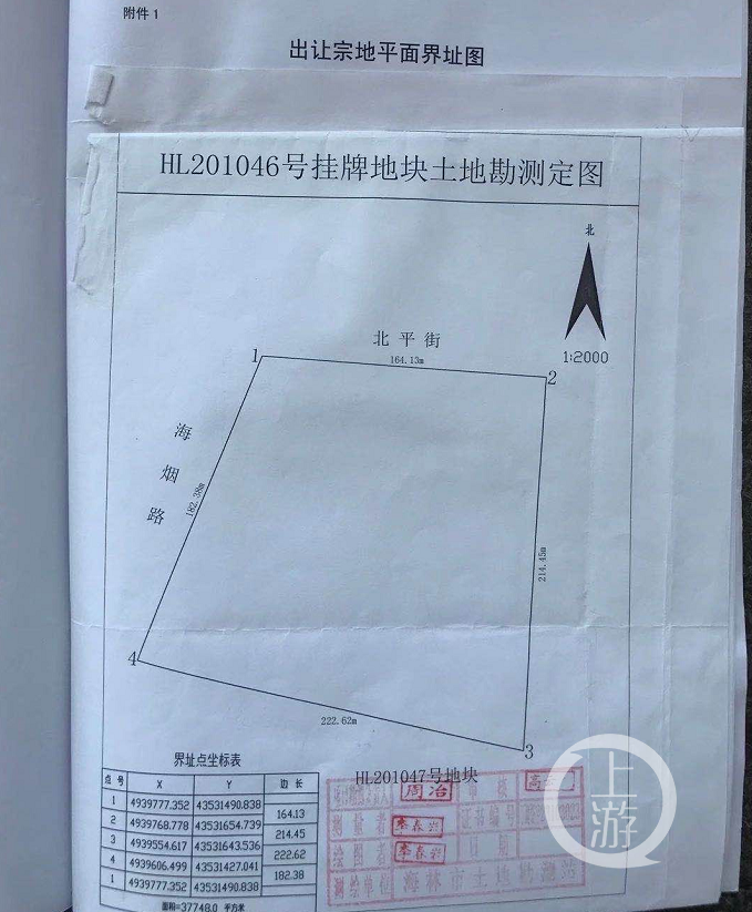 海林市人口_黑龙江省海林市图片(2)