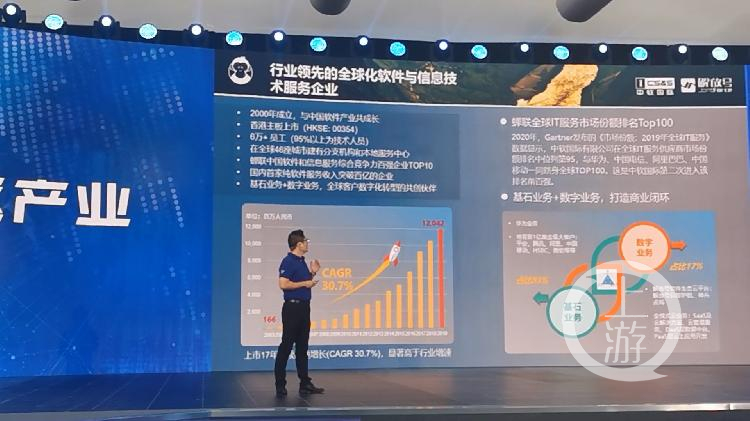 2020线上中国国际智能产业博览会直播发布会.00_00_08_06.静止003.jpg