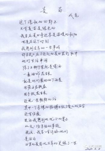 打機井他們生活單調除了上腳手架就是喝酒一盤油炸花生米就是他們最好