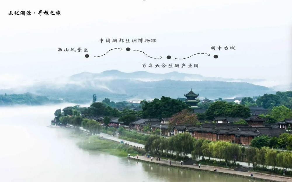 安徽省大學(xué)排行榜2021_安徽省好大學(xué)排名_安徽省大學(xué)排名