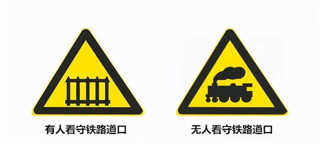 這些情況,如何正確掉頭?看完就懂了-上游新聞 匯聚向上的力量