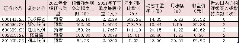 微信图片_20220111210503.jpg