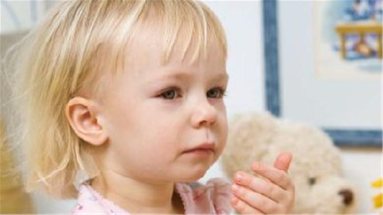 宝宝夜间咳嗽需要怎样护理治疗?-上游新闻 汇
