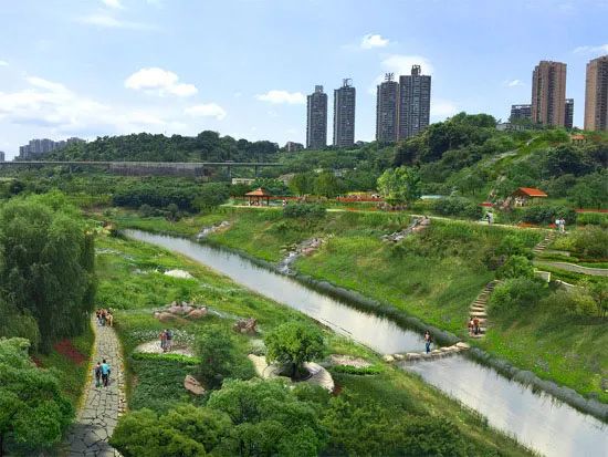 幼兒園,農村路,花溪步道……巴南今年民生實事工作,這些是重點!