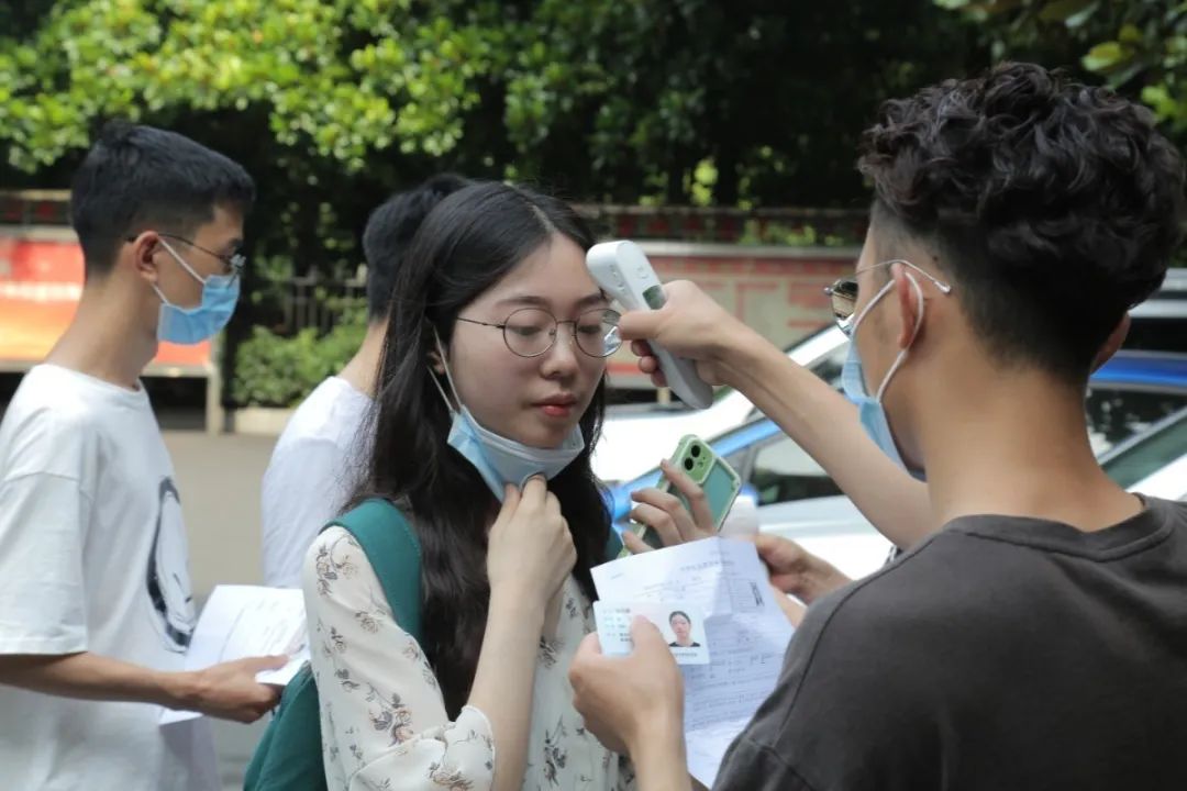 辽宁警察学院招生简章_辽宁招生警察学院简章公示_辽宁警察学院招生信息