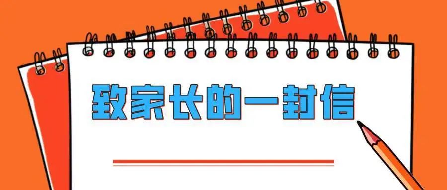 2020年重庆璧山区gdp_重庆璧山区地图(3)