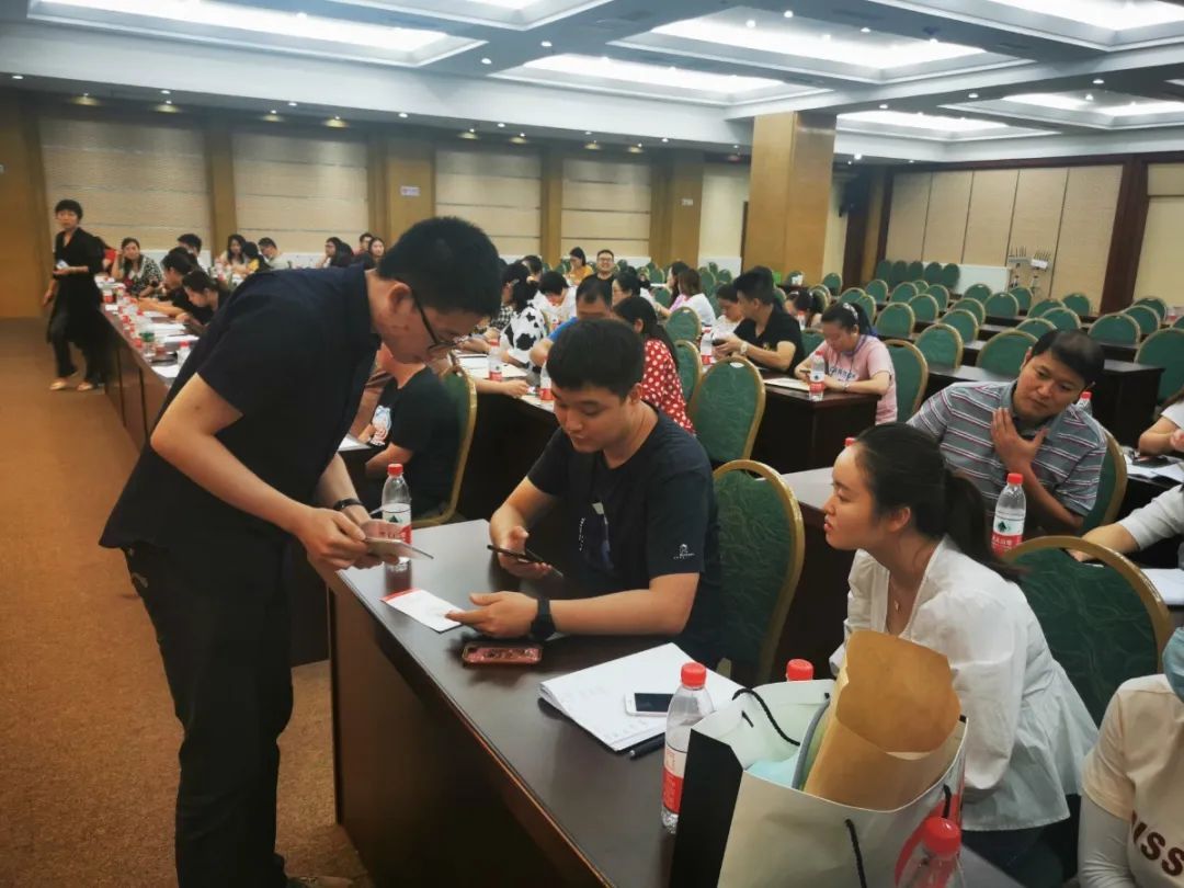 全国人口普查综合试点工作_第七次全国人口普查(3)