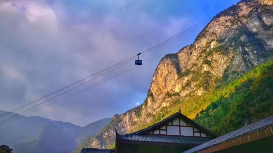 （平安二号·百日攻坚）景区门票管理制度篇