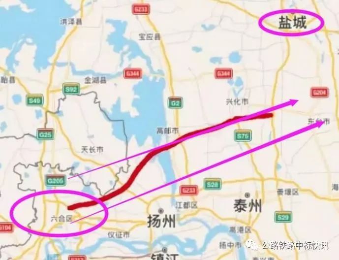 35条铁路12条高速公路即将开工贵州有这几条经过你家吗