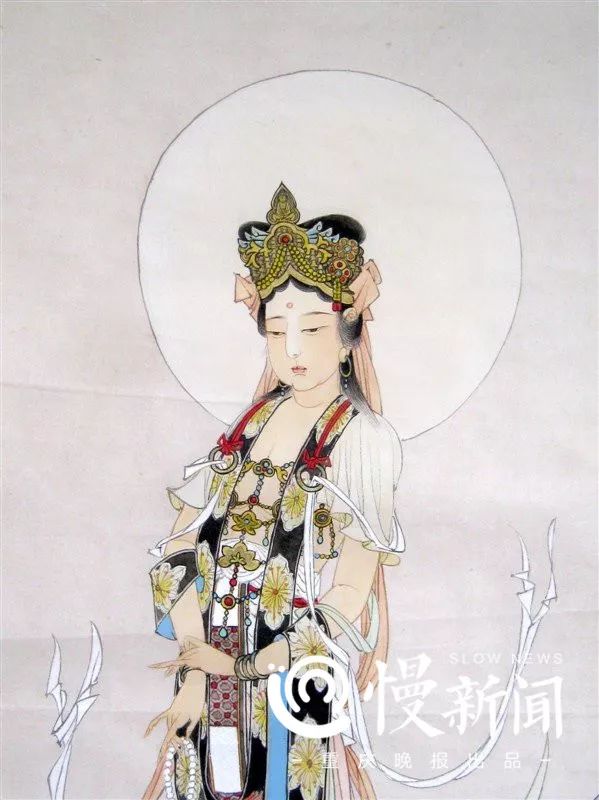 是,随着杨竹民(1990年,蔡岚(1991年)先后去世,黄笑芸又年事已高精力