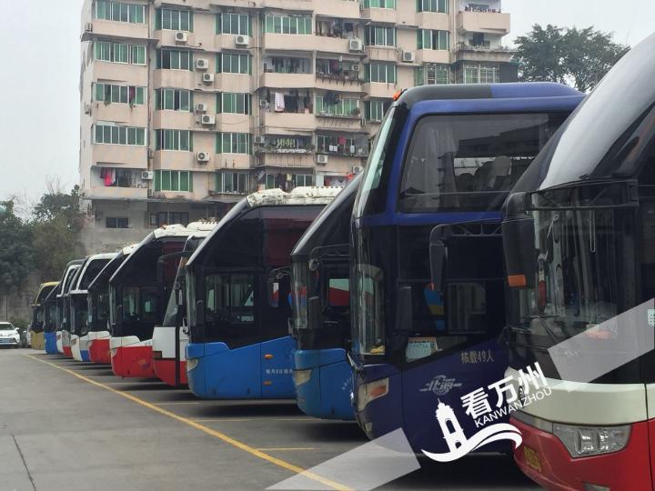 记者从汽车北站据悉,应广大乘客的需求,长沙班线于2月19日(正月初四)