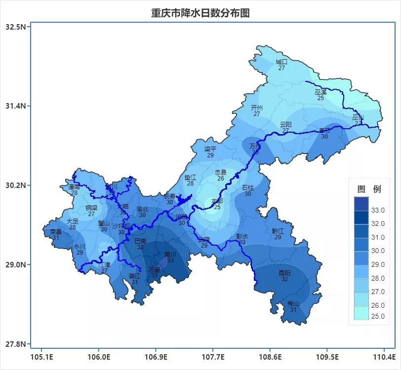 《澄海3c地图具体位置》具体玩法介绍3c地图