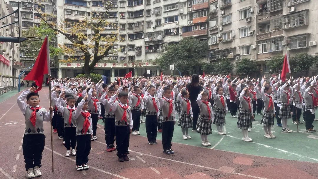 白巖小學王牌小學望江小學電報路小學to my day雞公嶺小學to my day