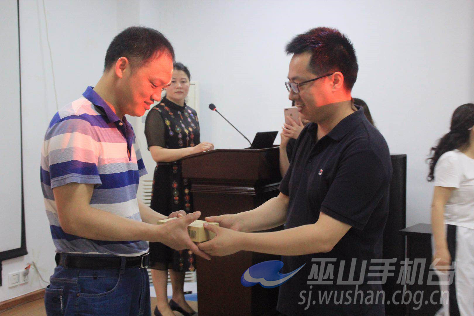 巫山县图书馆（巫山县图书馆招人吗） 巫山县图书馆（巫山县图书馆招人吗）《巫山县图书馆开放时间》 中国图书