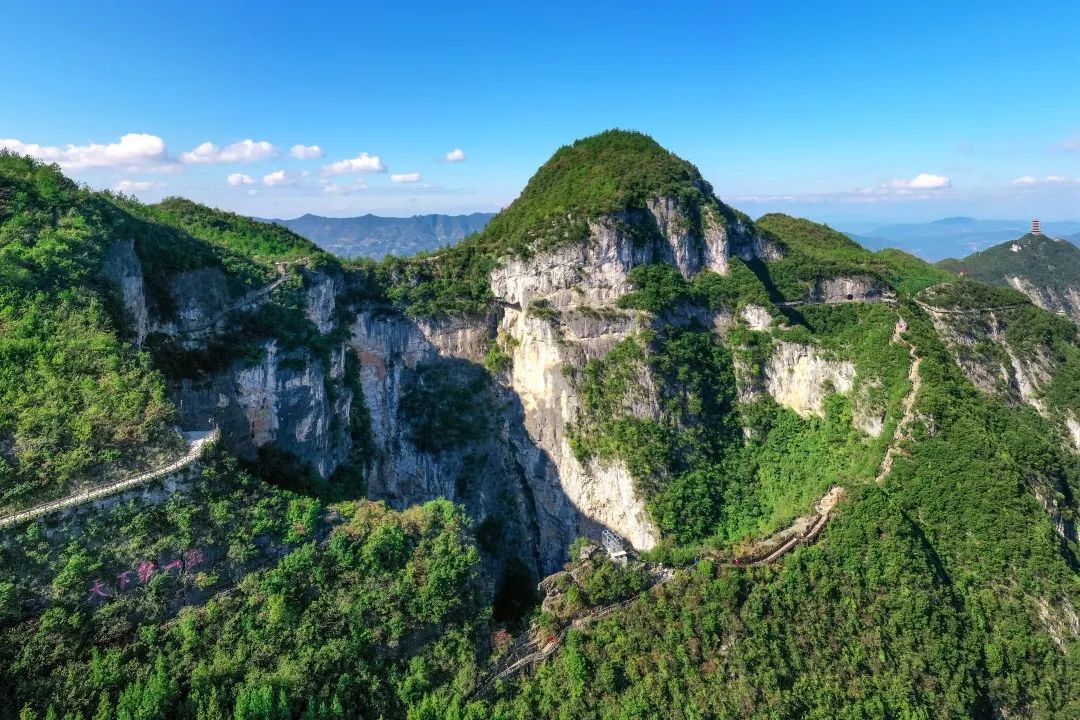 重庆云阳有多少人口_2016重庆各区县最美夜景评选,请为你的家乡投一票