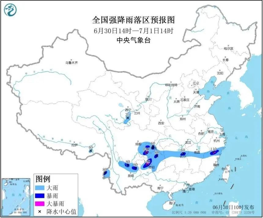 潼南人口_七一视角 潼南 其实一条街 的蝶变 组照(3)