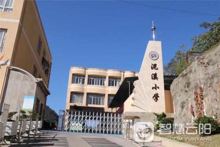 桐林小学获一等奖,泥溪小学获二等奖,两校师生获市县级奖励52人次