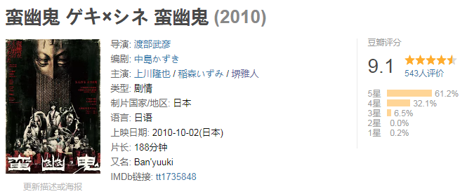 微信截图_20181210141851.png