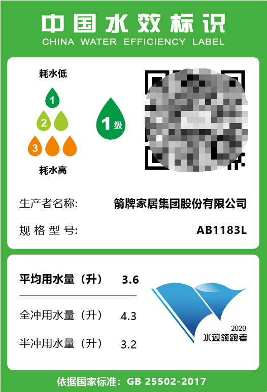 ƼҾӼƾʲôռ60%ˮЧ?