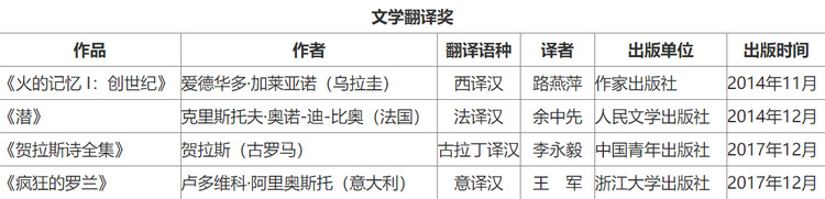 微信图片_20180811151858.jpg