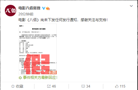 7536bdac8ffb59693bff7f8baac2e492.png