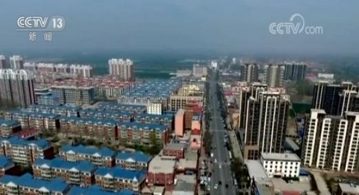 中国四纵四横高铁网基本建成 雄安新区将直达香港