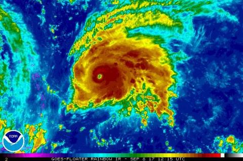 Hurricane-Jose-now-a-Category-4-storm-with-150-mph-winds.jpg