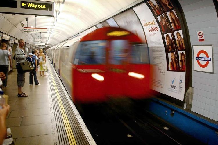 London-Underground.jpg?x-oss-process=style/w7