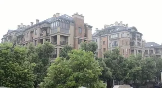 杭州80㎡房子只卖50万 夫妻房都没看连买2套被骗