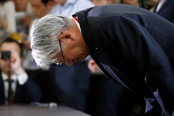 日本如何被捧上世界制造业神坛？揭秘幕后推手
