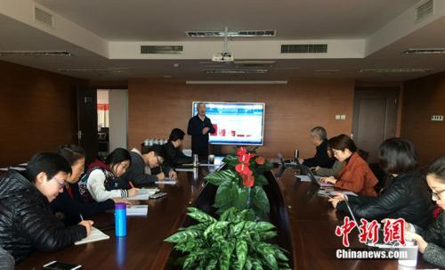 北京“最严控烟令”实施29个月5243人被罚共27万