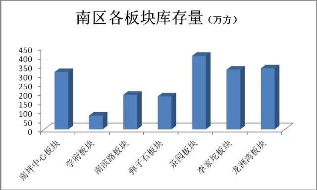 微信图片_5.jpg