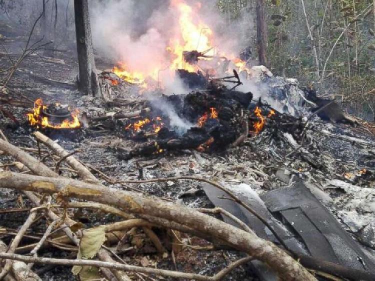 costa-rica-plane-crash-3-ht-jt-171231_4x3_992.jpg