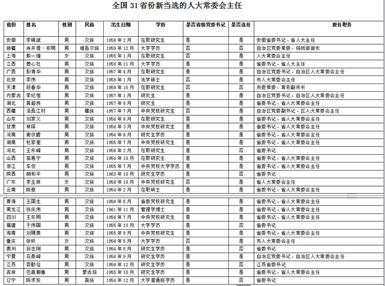 QQ截图20180201092200.jpg