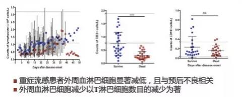 360截图-5584414.jpg