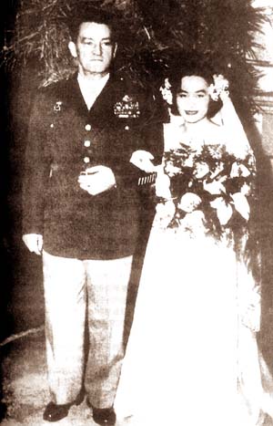 Chennault_and_wife2.jpg