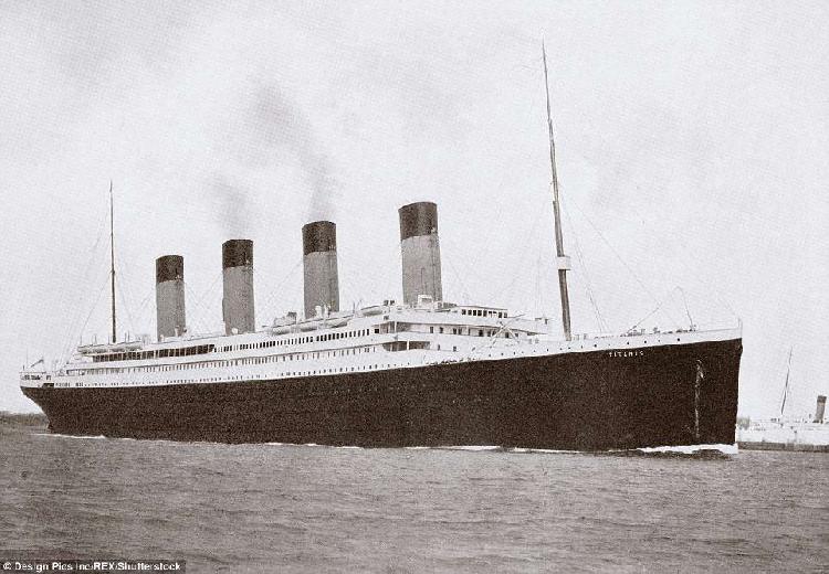 4BEFDE9900000578-5698789-Tragedy_The_sinking_of_the_RMS_Titantic_marks_one_of_the_biggest-a-44_1525683424206.jpg