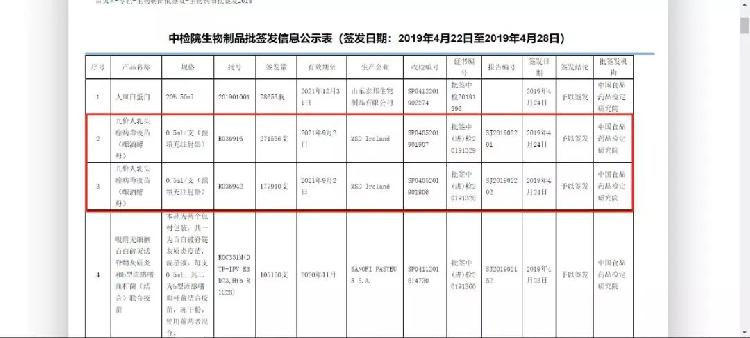 疯狂 人口普查_2015年是否人口大普查,人口普查几年一次(3)