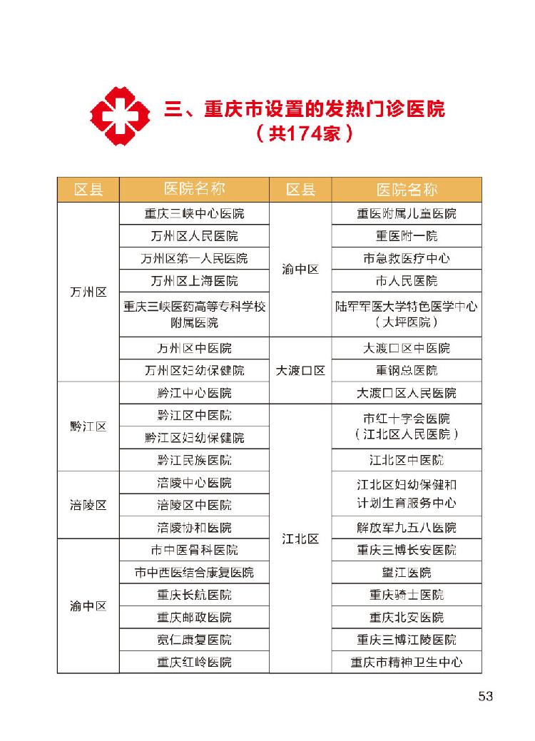 防控口袋书20200131印刷版-31b.jpg