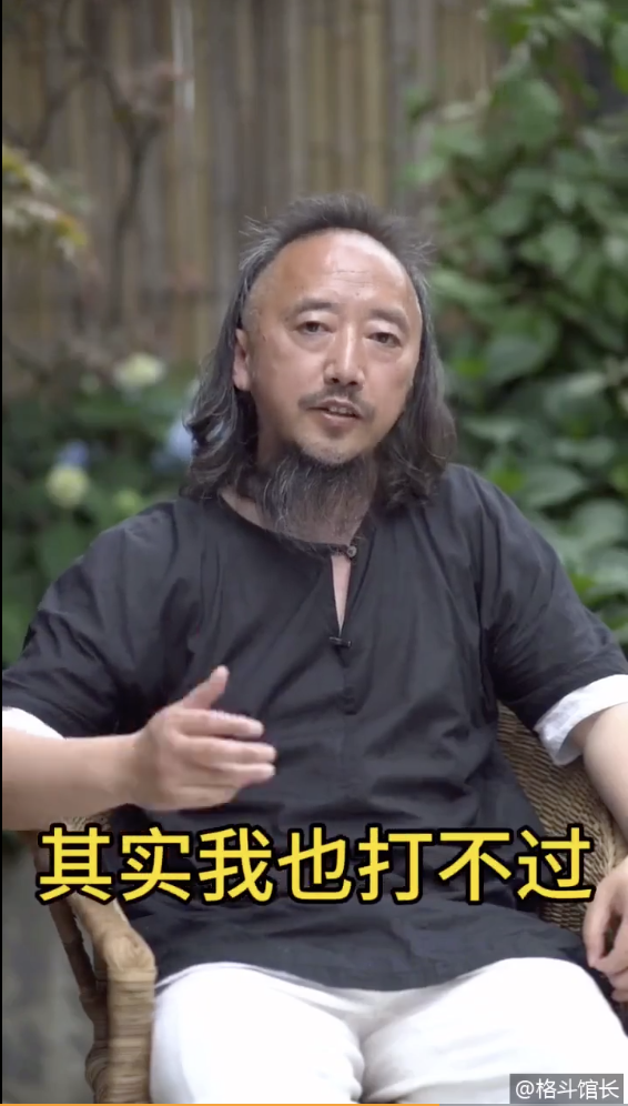 截屏2020-05-24 上午6.26.20.png