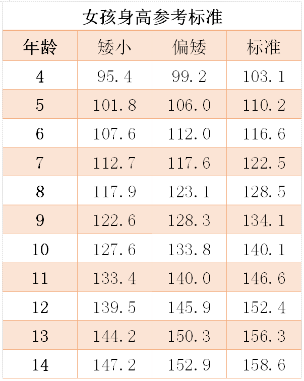 a032eebccf18b48680967cc6109cfd6f.png