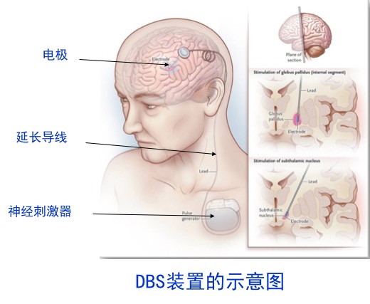 聚焦·寬仁前沿|第3期 