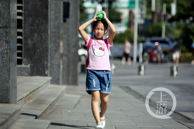 未来两天最高温42℃ 注意预防空调病.png