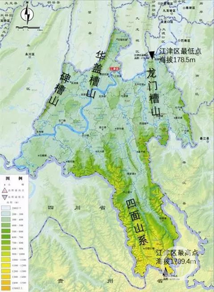 江津的“山”分布图.jpg